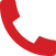 hotline top