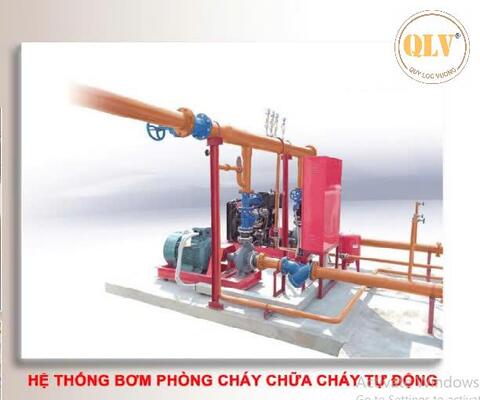 CHO THUÊ TỔ HỢP NHÀ XƯỞNG NHIỀU TẦNG TẠI TÂN UYÊN, BÌNH DƯƠNG – 193.037m²