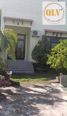 BÁN NHÀ XƯỞNG BAO BÌ & HẠT NHỰA – ĐỨC HÒA, LONG AN – 11.858m²