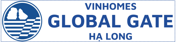 VINHOMES GLOBAL GATE HẠ LONG - BẤT ĐỘNG SẢN VINHOMES HẠ LONG XANH