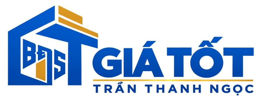 TRẦN THANH NGỌC | BẤT ĐỘNG SẢN GIÁ TỐT | MICC GROUP footer