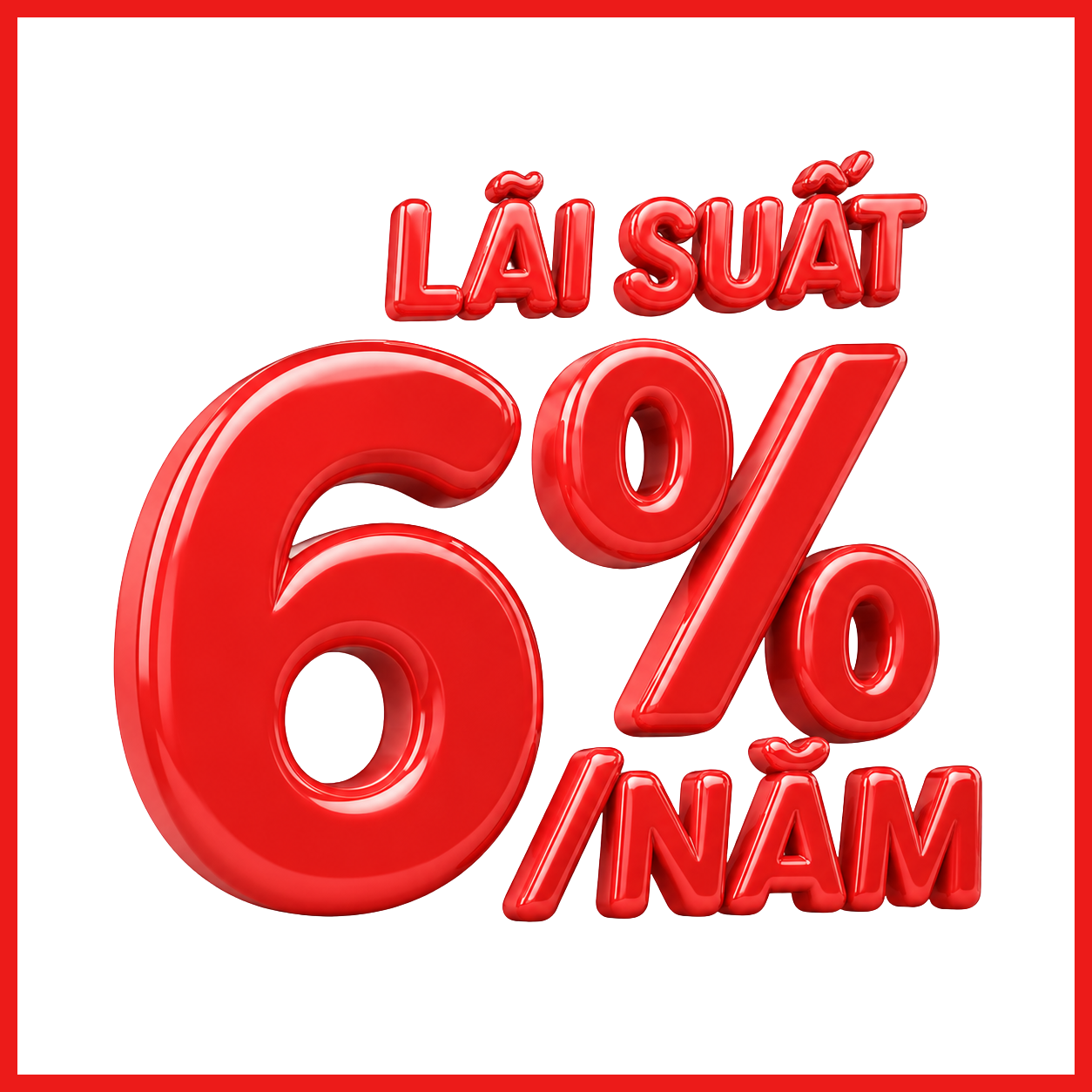 HỖ TRỢ LÃI SUẤT